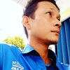 nofriandika08