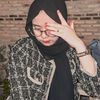 lisabaashir