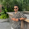 fahrizitand