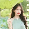 maimai.131