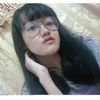 callmelily_1802