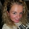 robinsongirl75