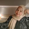 www.dinslove