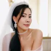 vyheo0112