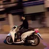 thanhphat20022