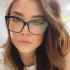 brendamarcella06