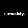 Lyrics Hzmusicly