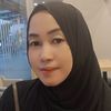 wisnalely79