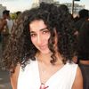 curlsbysaba