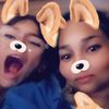 biancavasquez24