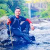 mradamtt