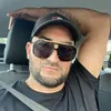 dejv_dejvid