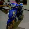 juna_039