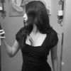 _aylin.juarez