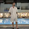 Massimo Capasso