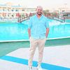 adel_tarek83