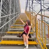 quynhanh_xunuthang9