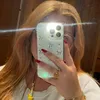 _.chloe._w