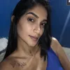 luzmylla