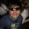kingdarkess