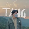 Tang