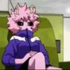 mina..ashido_officail