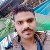 sunnykumarkumar10