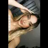 dani_cos25