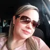 elianamaciel12