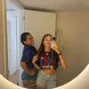 jorginaviila_