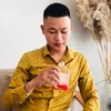 tranbang_01