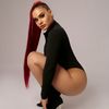 nicole26_5