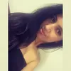 aj_ha03
