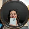 erintrainer1