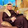 user08743366