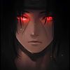 itachi_it.12