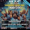 charliemercer19