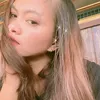 Mafetanya