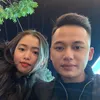 nguyenvanthuan88h