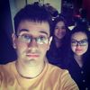 victorbarriosj