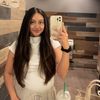 leslie_vl8