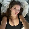 alice.bujold