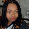 heyy_its_ashunti