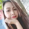 janemyrel07