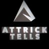 AttrickTells