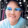 cathyraa2771