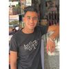 mohamedleda2