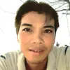 nakedsun2