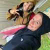 maddy_dorunda
