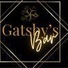 gatsbysbar